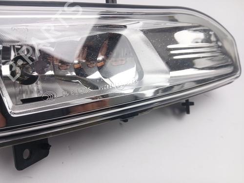 Left front fog light NISSAN MICRA V (K14) 1.0 IG-T 100 | BP32213331C30 - Image 4