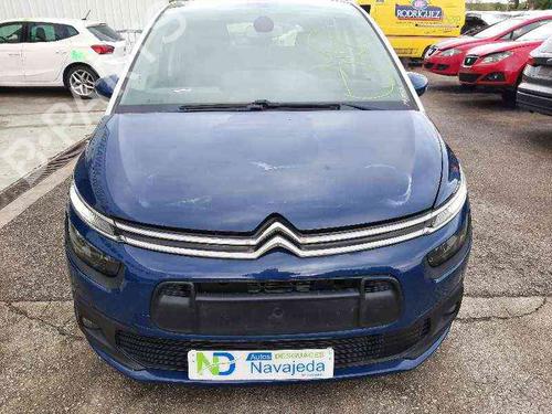 Electronic sensor CITROËN C4 Picasso II | BP20685379M84 - Image 12