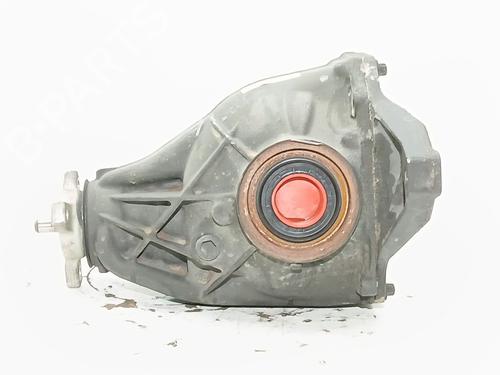 Used Rear differential Rear differential MERCEDES-BENZ E-CLASS Coupe (C207) E 250 CGI (207.347) (204 hp) 21771179 21771179