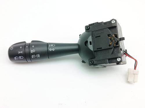 Used Headlight switch Headlight switch DACIA LODGY (JS_) 1.5 dCi (109 hp) 33053840 33053840