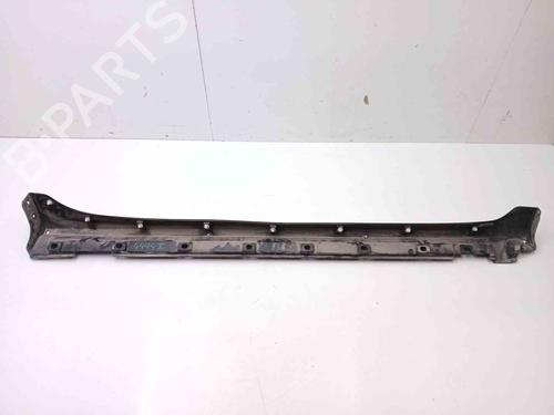 Other SUZUKI SWIFT V (AZ) 1.4 Sport (A2L414, ZC33S) | BP38464994O1 - Image 6