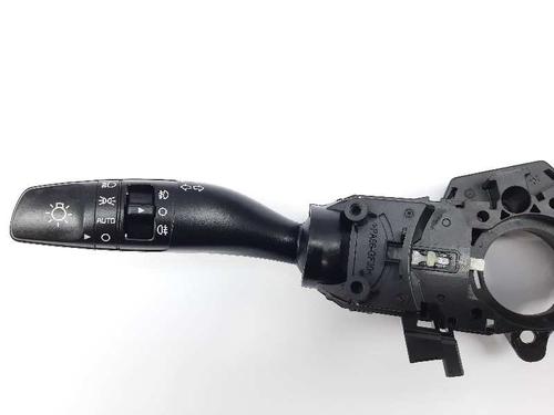 Switch KIA STONIC (YB) | BP19657572I30 - Image 2