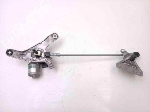 Used Front wiper motor Front wiper motor 38465007 38465007
