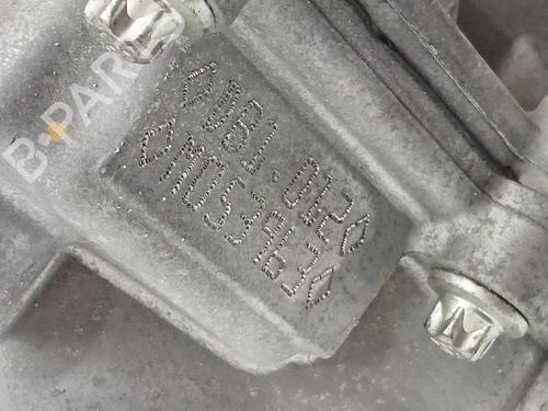 Gearbox RENAULT ARKANA I (LCM_, LDN_) | BP30149818M3