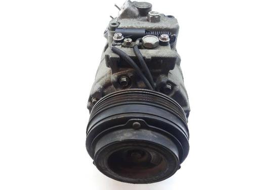 AC compressor BMW 3 Coupe (E46) 320 Ci | BP9831539M34 