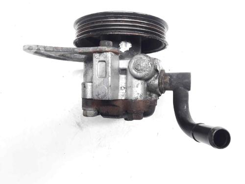 Steering pump DAEWOO KALOS (KLAS) 1.2 | BP9259756M99 