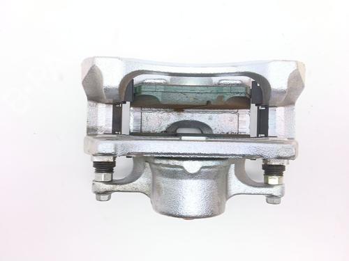 Left front brake caliper HYUNDAI KONA SUV Van (OS, OSE, OSI) 1.6 GDi Hybrid | BP32090832M105 - Image 3