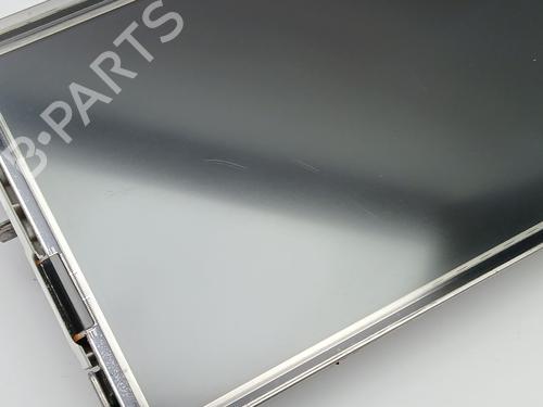 Display monitor CITROËN C4 Picasso II 1.6 BlueHDi 120 | BP28350062C48 
