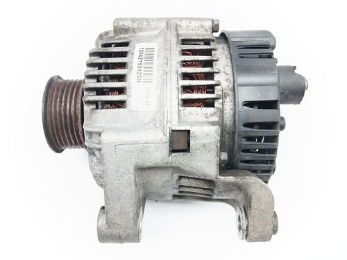 Used Alternator RENAULT KANGOO Express (FC0/1_) D 65 1.9 (FC0E, FC02, FC0J, FC0N) (64 hp) 28042278
