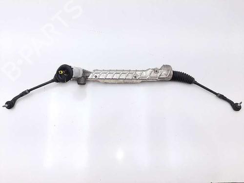 Used Steering rack Steering rack KIA STONIC (YB) [2017-2026] 19683710 19683710