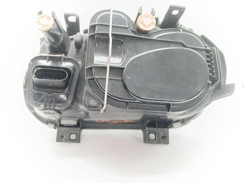 Right headlight VW GOLF IV (1J1) 1.9 TDI | BP29638057C29 