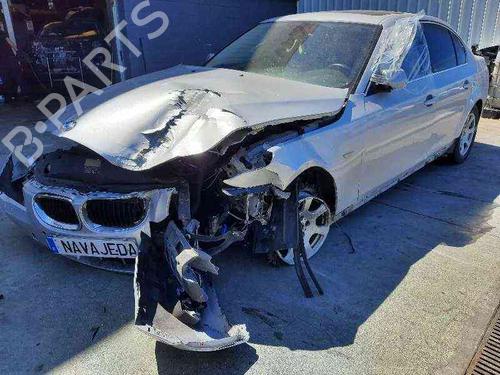 Headlight switch BMW 5 (E60) 525 d | BP20679461I24  - Image 5