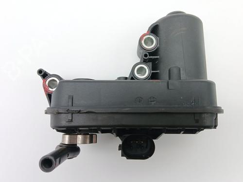 BP31853140M83 main image