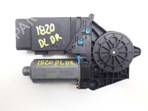 Used Right front window motor Right front window motor VW PASSAT B5 (3B2) [1996-2001] 9259432 9259432