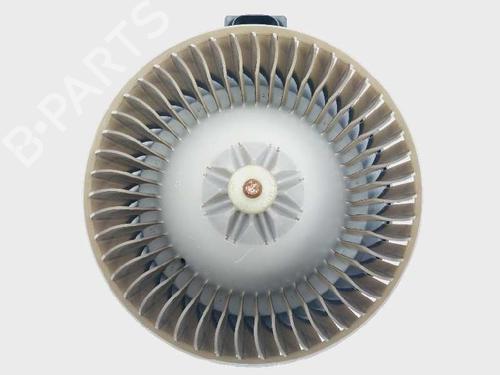 BP19139984M62 main image