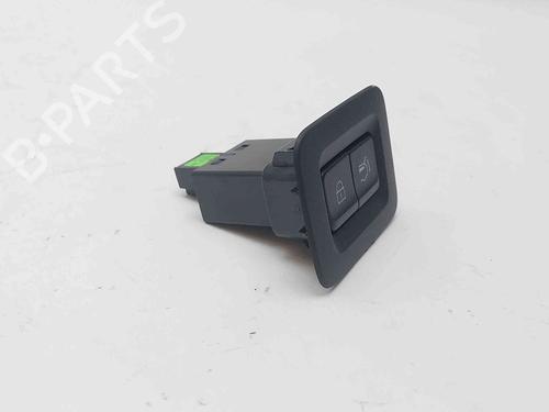 Switch MAZDA CX-30 (DM) SKYACTIV-G M Hybrid AWD | BP38624445I30 - Image 3