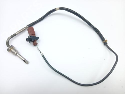 Used Electronic sensor Electronic sensor VW TIGUAN (5N_) 2.0 TDI 4motion (140 hp) 27388761 27388761