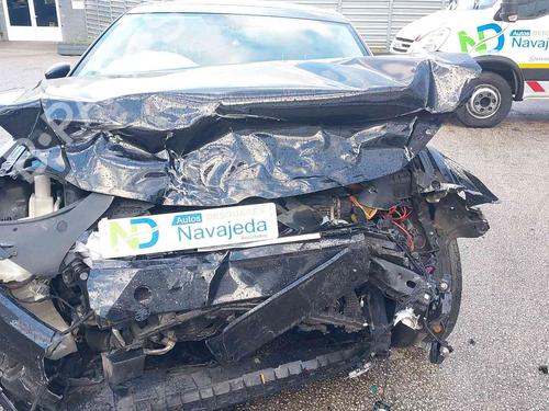 Used Parts VW PASSAT CC B6 (357)  2.0 TDI  4219989