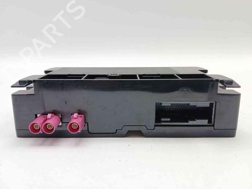Electronic module VW GOLF VIII (CD1, DA1) | BP36991631M83 - Image 2