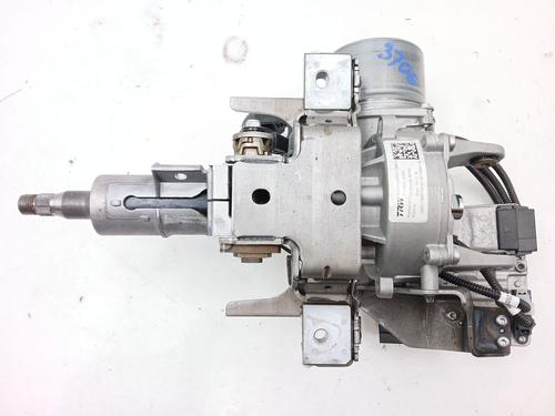 Used Steering column FIAT TIPO Hatchback (356_, 357_) 1.4 (356HXF1B) (120 hp) 29396939