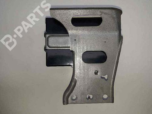 Electronic module LEXUS GS (_S19_) 450h (GRS191_, GWS191_) | BP4755973M83 