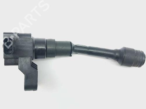 Used Ignition coil FORD FOCUS III Turnier [2010-2020]  20686250