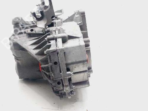 Gearbox OPEL INSIGNIA A Sports Tourer (G09)  | BP19322633M3 