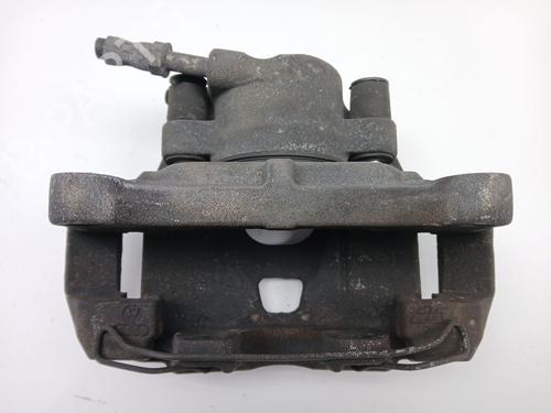 Right front brake caliper AUDI A4 B8 (8K2) | BP33621227M104 - Image 4