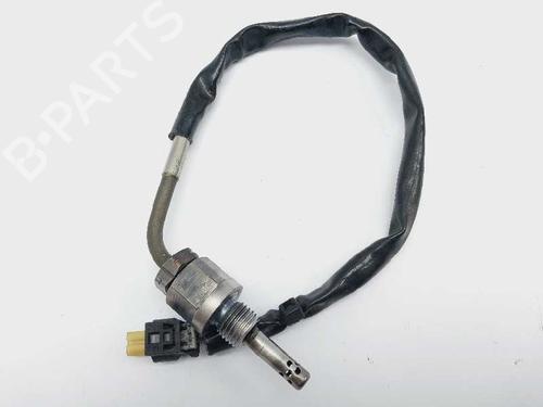 Used Electronic sensor Electronic sensor MERCEDES-BENZ C-CLASS (W204) [2007-2015] 20685838 20685838