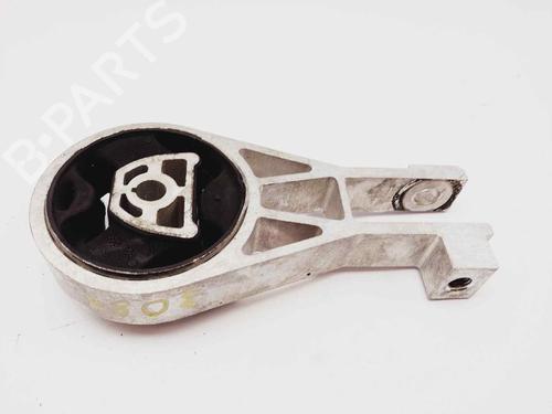 Used Engine mount Engine mount OPEL CORSA E Hatchback Van (X15) 1.3 CDTI (08) (75 hp) 20684055 20684055