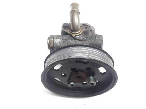 Used Steering pump VW GOLF IV (1J1) [1997-2008]  9260265