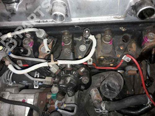 Motor FORD FOCUS I (DAW, DBW) 1.8 TDCi | BP3195836M1 