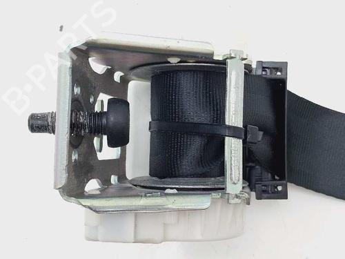 - Image 2