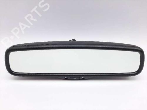 rear-mirror-honda-cr-v-iv-rm_-9053367-2012-20687087 main image