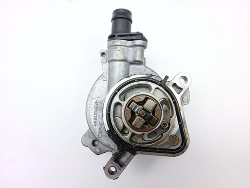 Used Vacuum pump RENAULT GRAND SCÉNIC IV (R9_) 1.3 TCe 140 (R9NB) (140 hp) 31048214
