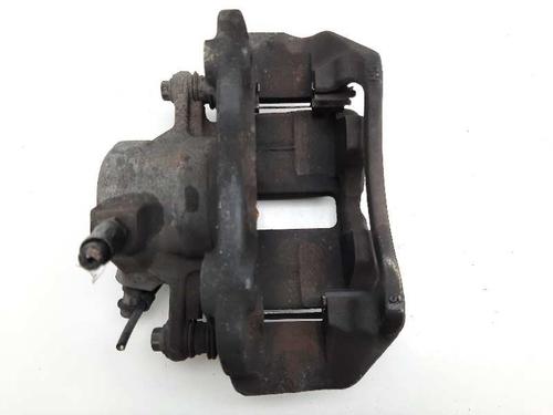 Right front brake caliper MERCEDES-BENZ C-CLASS (W203) | BP20681721M104 - Image 2