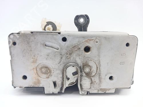 BP28168116C98 main image