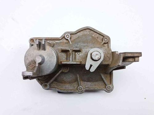 throttle-body-renault-express-box-bodympv-2021-38749995 main image