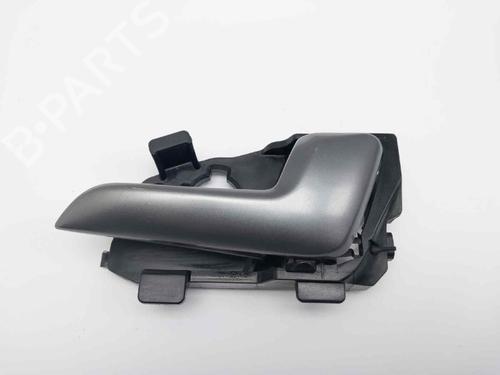 Used Front right interior door handle KIA RIO III (UB) 1.4 CRDi (90 hp) 20682352