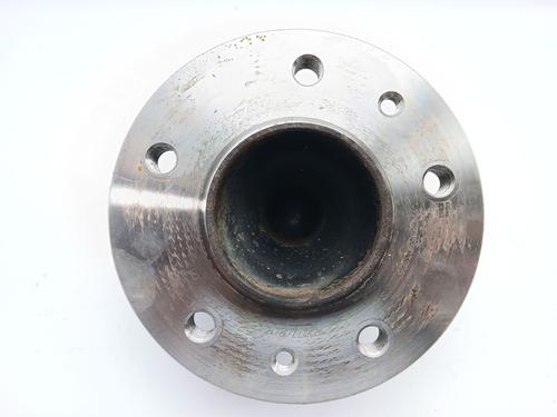 other-renault-kangoo-iii-box-bodympv-2021-25803747 main image