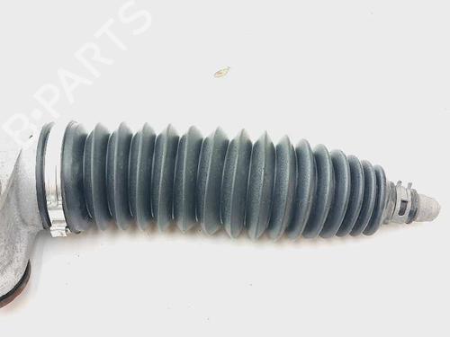 Steering rack TOYOTA AYGO (_B4_) 1.0 (KGB40) | BP18510466M22 