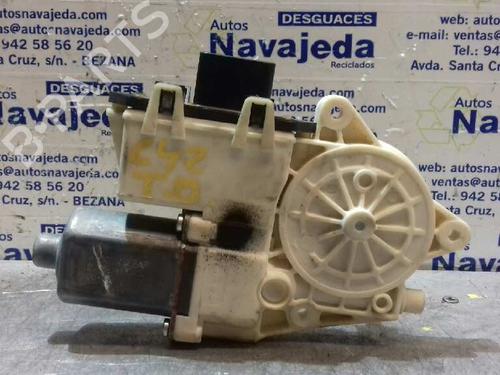 rear-right-window-mechanism-citroen-c4-i-lc_-1137328165-bosch-0130822238-2004-2005-2006-2007-2008-2009-2010-2011-2012-2013-2014-435423 main image