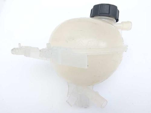 ekpansionstank-citroen-c-elysee-dd_-9800777280-2012-20683137 main image