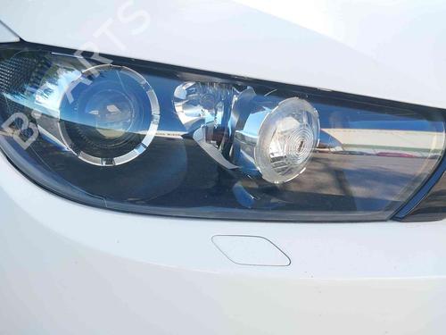Electronic module VW SCIROCCO III (137, 138) 2.0 TDI | BP27319736M83 - Image 13