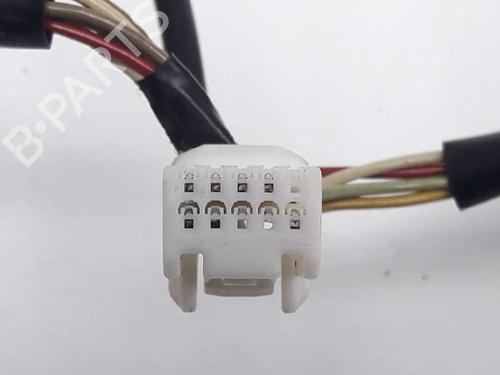  - Image 3