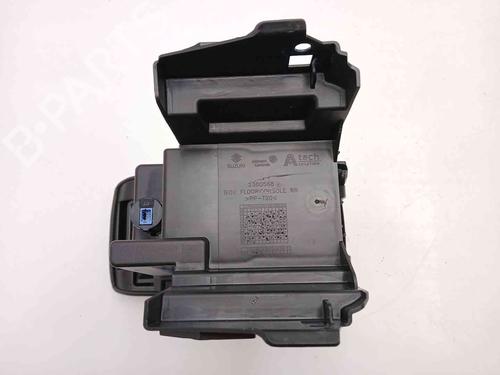 Armrest / Center console SUZUKI SX4 S-Cross (JY) 1.4 T (AKK414) | BP38047848I20 - Image 4