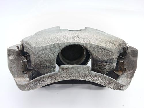 Used Right front brake caliper RENAULT MEGANE IV Grandtour (K9A/M/N_) 1.6 dCi 130 (130 hp) 22809278