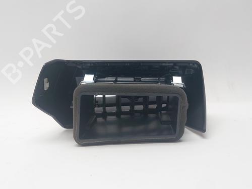 Air vent AUDI A3 Sportback (8YA, 8YF) 35 TDI | BP33622539I21  - Image 5