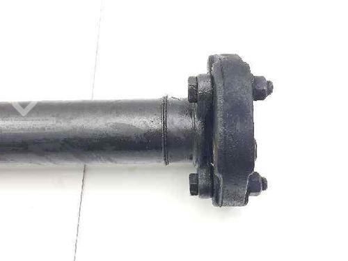 Driveshaft MERCEDES-BENZ C-CLASS (W203)  | BP8543880M37 
