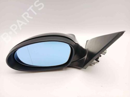 Used Left mirror Left mirror 39509815 39509815